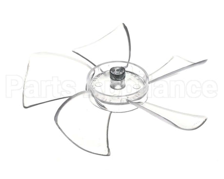 5102C Heatcraft Fan Blade