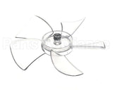 5102C Heatcraft Fan Blade