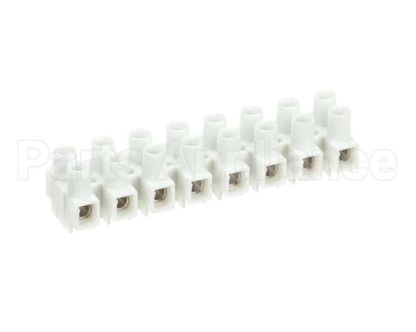 4060341 Antunes Terminal Block-8 Pole