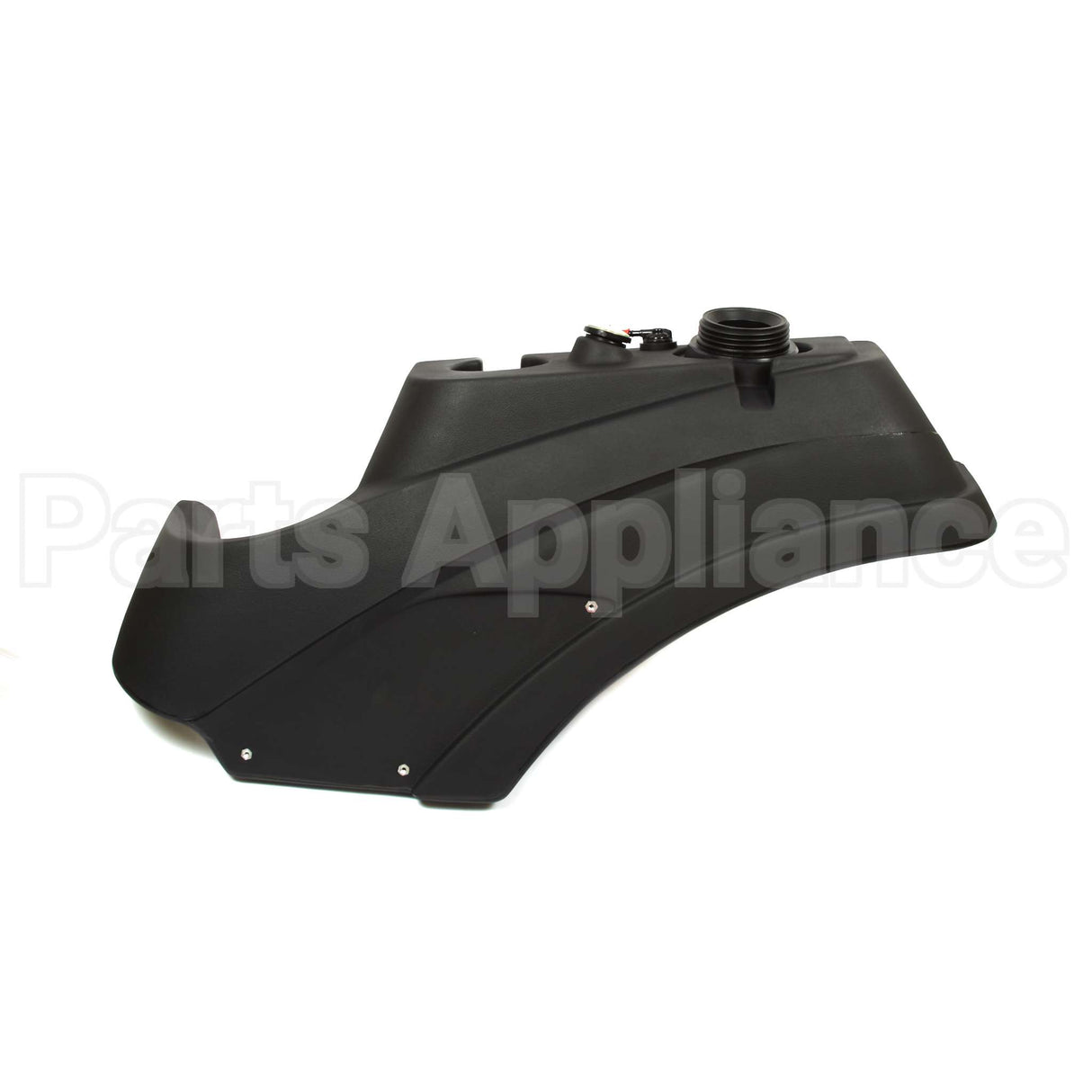 5103301YP Briggs & Stratton Tank Fuel Lh 1500Z
