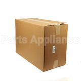 5103301YP Briggs & Stratton Tank Fuel Lh 1500Z