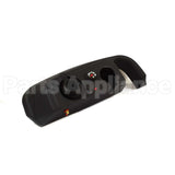 5103301YP Briggs & Stratton Tank Fuel Lh 1500Z