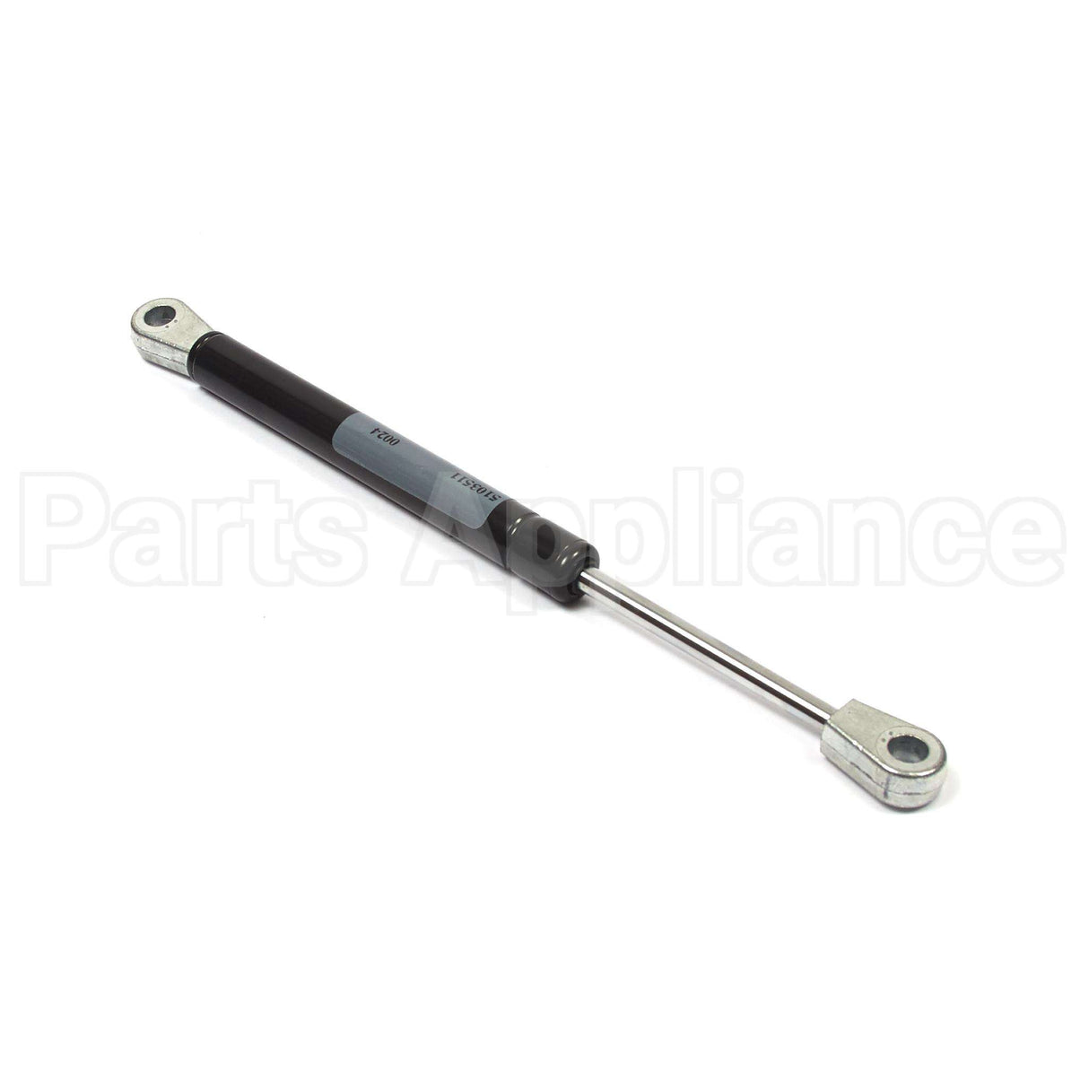 5103511YP Briggs & Stratton Dampener Control