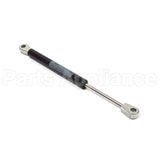 5103511YP Briggs & Stratton Dampener Control