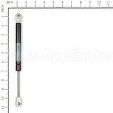 5103511YP Briggs & Stratton Dampener Control