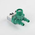 510354 Fisher Paykel Valve Inlet Dbl 4L 608V