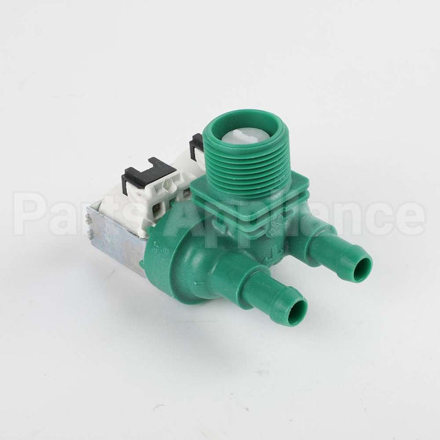 510354 Fisher Paykel Valve Inlet Dbl 4L 608V