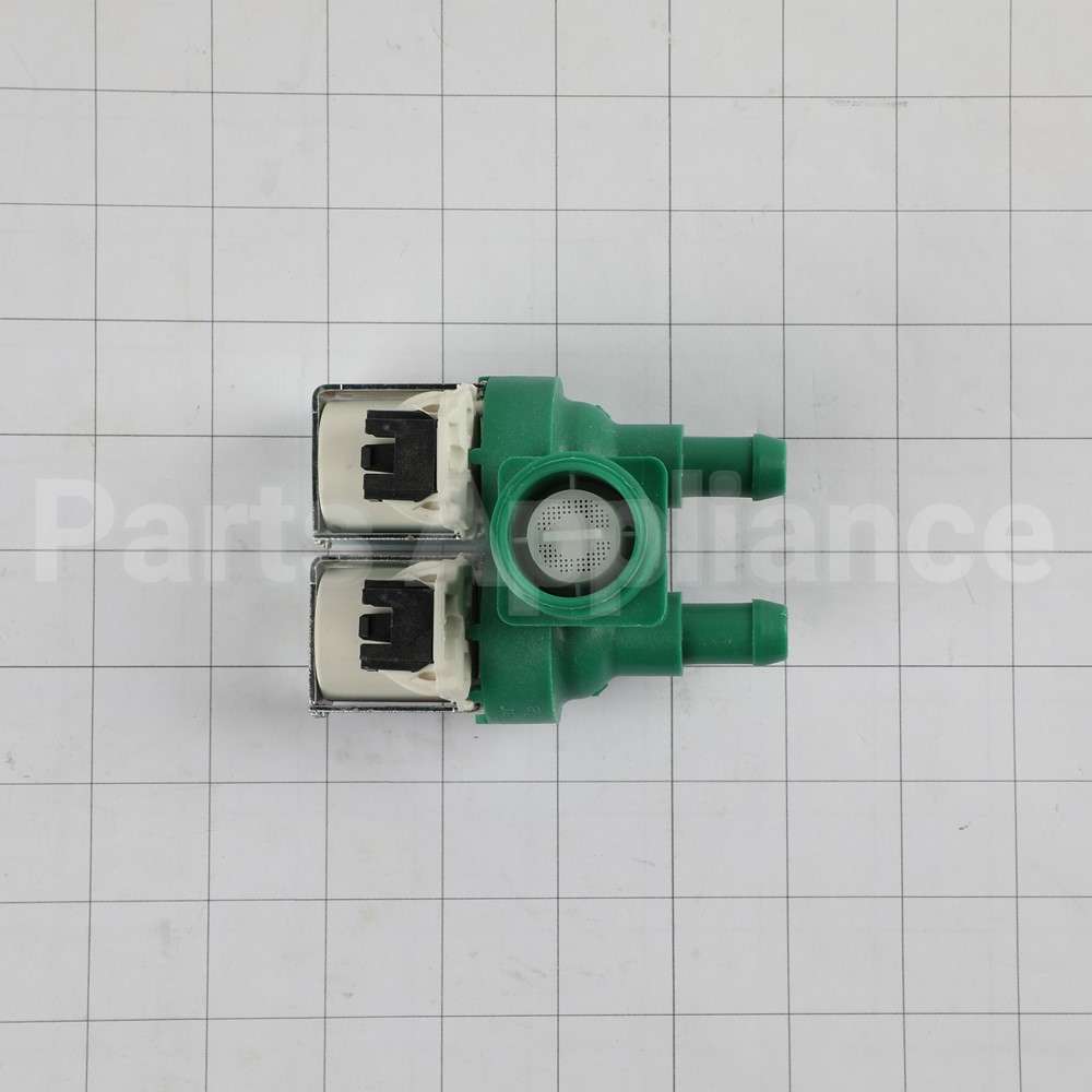 510354 Fisher Paykel Valve Inlet Dbl 4L 608V
