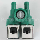 510354 Fisher Paykel Valve Inlet Dbl 4L 608V