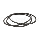 5103616YP Briggs & Stratton Belt 5V-Sec 178.25",",",1"