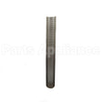 5103646YP Briggs & Stratton Hose Flexible 7",",",1"