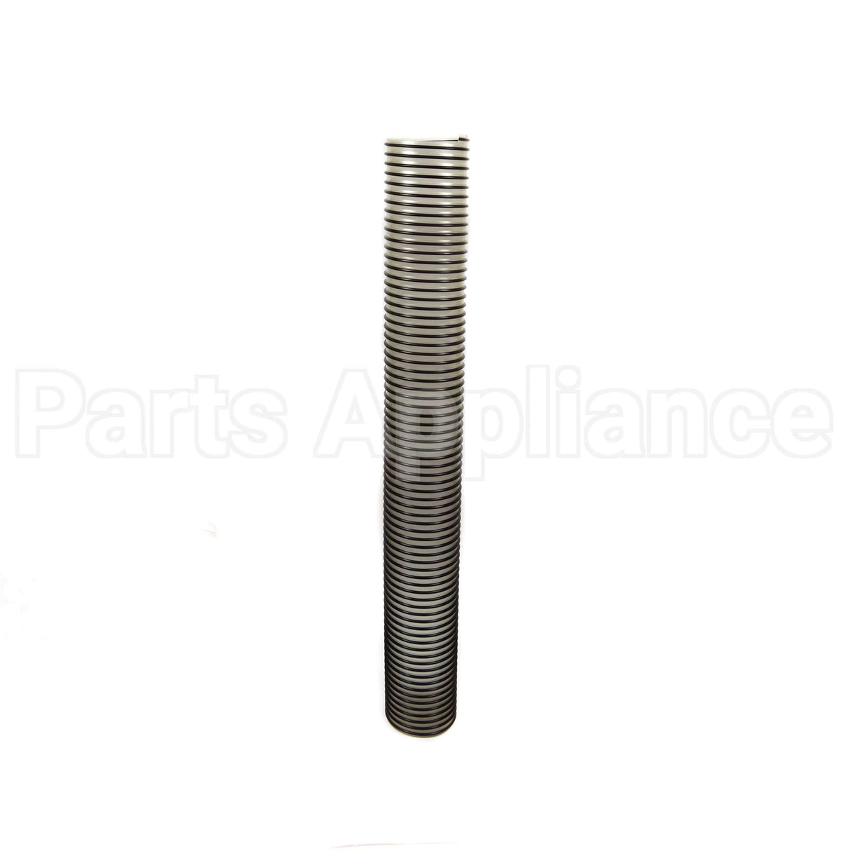 5103646YP Briggs & Stratton Hose Flexible 7",",",1"
