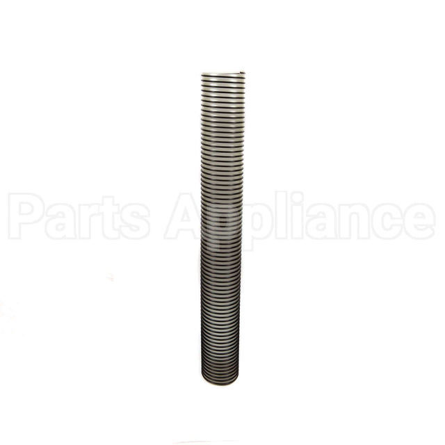 5103646YP Briggs & Stratton Hose Flexible 7",",",1"