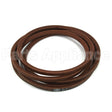 5103871YP Briggs & Stratton Belt 5V 175.90El L