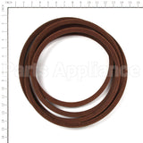 5103871YP Briggs & Stratton Belt 5V 175.90El L