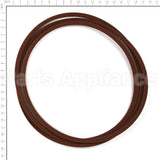 5103872YP Briggs & Stratton Belt 5V 163.40El L