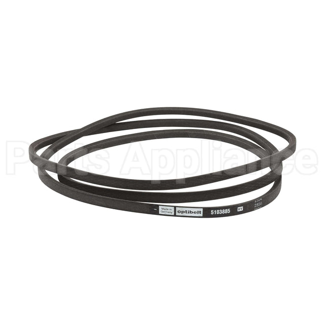 5103885YP Briggs & Stratton Belt A-Sec 117.24",",",1"