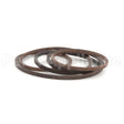 5103927YP Briggs & Stratton Belt 5V-Sec 162.40",",",1"