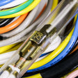 510401P Speed Queen Assy Wire Harnesspkg