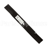 5104045YP Briggs & Stratton Blade-Mower