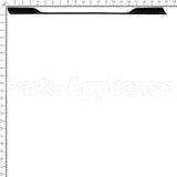 5104045YP Briggs & Stratton Blade-Mower