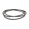 5104059YP Briggs & Stratton Belt 5V 193.90El"