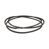 5104059YP Briggs & Stratton Belt 5V 193.90El"