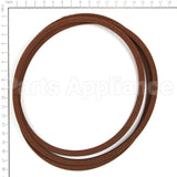 5104064YP Briggs & Stratton Belt 5V 145.40El"