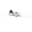 51041-6 Compatible Montague Gasvalve, Combo
