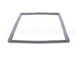5105.1001 Rational Gasket Door 20.6875X18.375X1