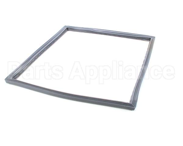 5105.1001 Rational Gasket Door 20.6875X18.375X1