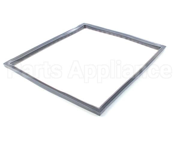 5105.1001 Rational Gasket Door 20.6875X18.375X1