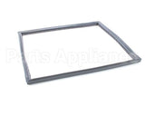 5105.1001 Rational Gasket Door 20.6875X18.375X1