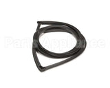 5105.1012 Rational Gasket For Front Panel
