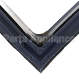 5105.1020P Rational Door Gasket