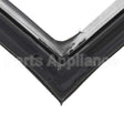 5105.1022P Rational Door Gasket