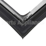 5105.1022P Rational Door Gasket