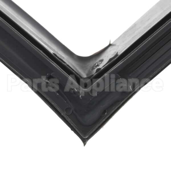 5105.1022P Rational Door Gasket