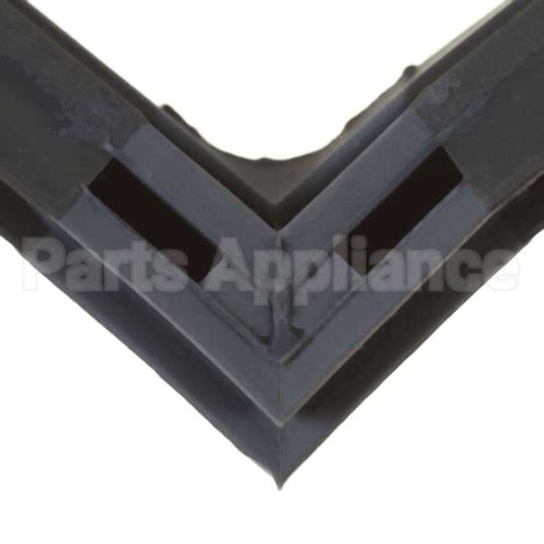 5105.1024P Rational Door Gasket