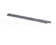 5105.1025P Rational Gasket For Transport Trolley