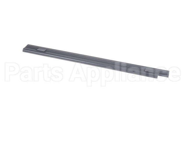 5105.1025P Rational Gasket For Transport Trolley