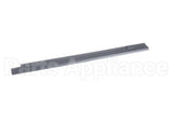 5105.1025P Rational Gasket For Transport Trolley