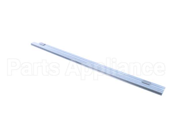 5105.1026 Rational Gasket For Transport Trolley