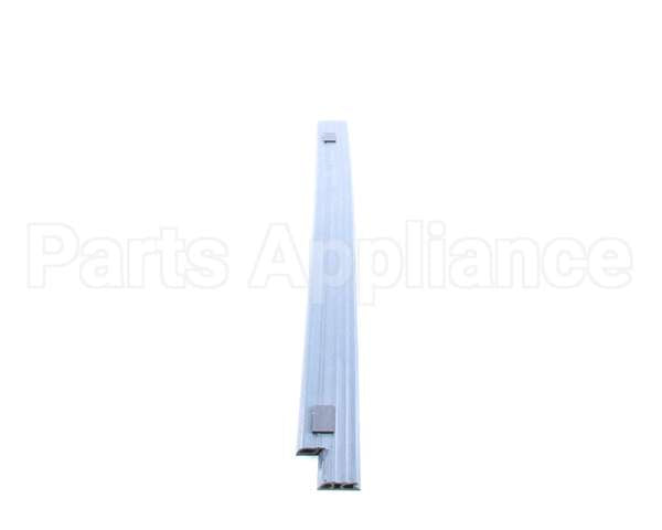 5105.1026 Rational Gasket For Transport Trolley