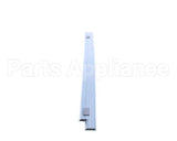 5105.1026 Rational Gasket For Transport Trolley
