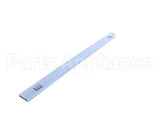 5105.1026 Rational Gasket For Transport Trolley