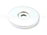 5105041YP Briggs & Stratton Shield