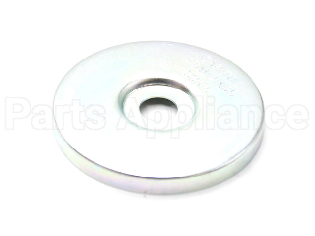 5105041YP Briggs & Stratton Shield