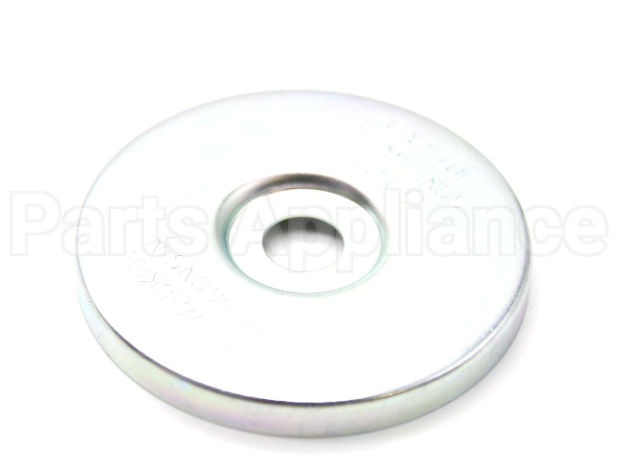 5105041YP Briggs & Stratton Shield