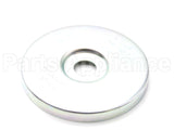 5105041YP Briggs & Stratton Shield